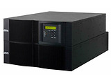 Powercom VRT-6K-Complete set