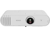 Epson EB-U50 LCD WUXGA 3700Lum Digital Signage Projector / White