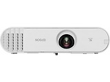 Epson EB-U50 LCD WUXGA 3700Lum Digital Signage Projector / White