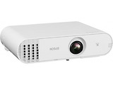 Epson EB-U50 LCD WUXGA 3700Lum Digital Signage Projector / White