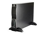 Powercom VRT-3000 / 3000VA / 2700W