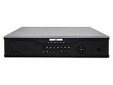 UNV NVR304-16EP-B