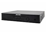 UNV NVR304-16EP-B