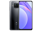 Xiaomi Mi 10T Lite / 6.67" 1080x2340 120Hz / Snapdragon 750G / 6Gb / 128Gb / 4820mAh / Grey