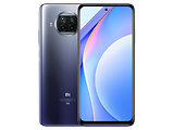 Xiaomi Mi 10T Lite / 6.67" 1080x2340 120Hz / Snapdragon 750G / 6Gb / 128Gb / 4820mAh / Blue