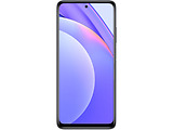 Xiaomi Mi 10T Lite / 6.67" 1080x2340 120Hz / Snapdragon 750G / 6Gb / 128Gb / 4820mAh / Grey