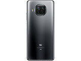 Xiaomi Mi 10T Lite / 6.67" 1080x2340 120Hz / Snapdragon 750G / 6Gb / 128Gb / 4820mAh / Grey