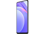 Xiaomi Mi 10T Lite / 6.67" 1080x2340 120Hz / Snapdragon 750G / 6Gb / 128Gb / 4820mAh / Grey