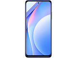 Xiaomi Mi 10T Lite / 6.67" 1080x2340 120Hz / Snapdragon 750G / 6Gb / 128Gb / 4820mAh / Blue