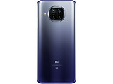 Xiaomi Mi 10T Lite / 6.67" 1080x2340 120Hz / Snapdragon 750G / 6Gb / 128Gb / 4820mAh / Blue