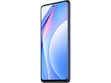 Xiaomi Mi 10T Lite / 6.67" 1080x2340 120Hz / Snapdragon 750G / 6Gb / 128Gb / 4820mAh / Blue
