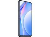 Xiaomi Mi 10T Lite / 6.67" 1080x2340 120Hz / Snapdragon 750G / 6Gb / 128Gb / 4820mAh / Blue