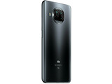 Xiaomi Mi 10T Lite / 6.67" 1080x2340 120Hz / Snapdragon 750G / 6Gb / 128Gb / 4820mAh / Grey
