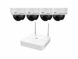 UNV KIT/0250X02X / White