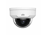 UNV KIT/0250X02X / White