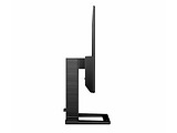 Philips 272E2FA / 27.0" IPS FullHD Black