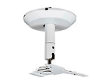 Epson ELPMB60 Projector Wall Mount / White