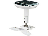 Epson ELPMB60 Projector Wall Mount / White