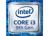 Intel Core i3-9300 S1151 62W / NO cooler