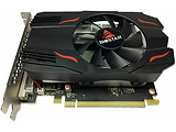 Biostar Gaming Radeon RX 550 4GB GDDR5 128Bit / VA5515RF41