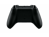 Xbox Series Wireless Controller With Cable / Black
