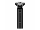 Xiaomi Mi Electric Shaver S500C / Black