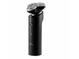 Xiaomi Mi Electric Shaver S500C / Black
