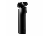Xiaomi Mi Electric Shaver S500C / Black