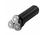 Xiaomi Mi Electric Shaver S500C / Black