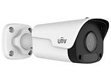 UNV IPC2122LR3-PF28M-D / 2Mp 2.8mm White