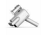 Xiaomi Deerma 220w / White
