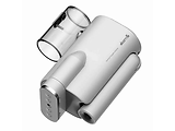 Xiaomi Deerma 220w / White