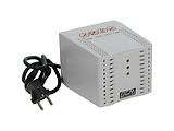 Powercom TCA-3000 / 3000VA / 1500W / White
