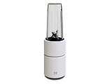 Xiaomi Pinlo Little Monster Cooking Machine / White