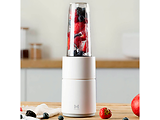 Xiaomi Pinlo Little Monster Cooking Machine / White