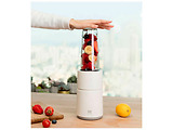 Xiaomi Pinlo Little Monster Cooking Machine / White