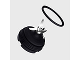 Xiaomi Pinlo Little Monster Cooking Machine / White