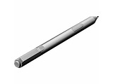 HP Active Pen Stylus