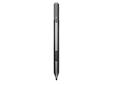 HP Active Pen Stylus