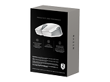 RAZER Atheris / RZ01-02170300-R3M1 / Mercury White