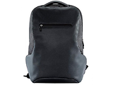 Xiaomi Mi Classic Business Multi-functional Shoulder Bag / Black