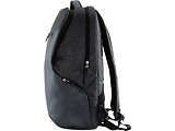 Xiaomi Mi Classic Business Multi-functional Shoulder Bag / Black