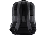 Xiaomi Mi Classic Business Multi-functional Shoulder Bag / Black