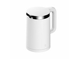 Xiaomi Mi Electric Kettle Smart Pro / White