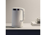 Xiaomi Mi Electric Kettle Smart Pro / White
