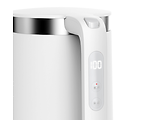 Xiaomi Mi Electric Kettle Smart Pro / White