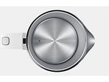 Xiaomi Mi Electric Kettle Smart Pro / White