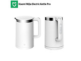 Xiaomi Mi Electric Kettle Smart Pro / White