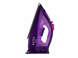 Xiaomi Mijia Lofans Electric Steam Iron / Purple
