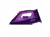 Xiaomi Mijia Lofans Electric Steam Iron / Purple
